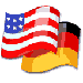 change language